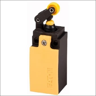 EATON 266116 LS-11S/L Eindschakelaar