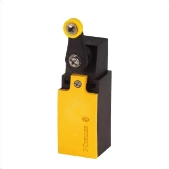 EATON 266117 Endschalter