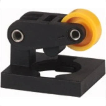 EATON 266123 LS-XL Aandrijfkop voor eindschakelaar