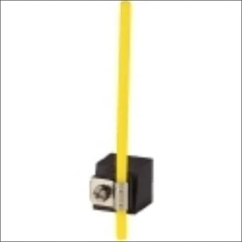 EATON 266131 LS-XRR Aandrijfkop voor eindschakelaar