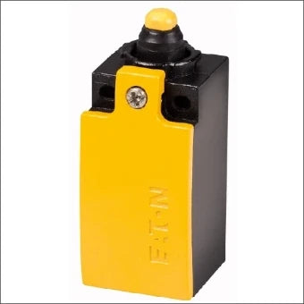 EATON 266144 LSM-11 Eindschakelaar