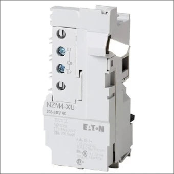 EATON 266588 Onderspanningsspoel