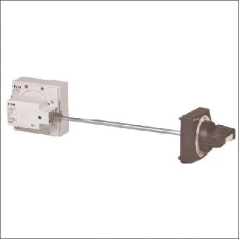 EATON 266641 Bedienknopf fuer Leistungsschalter