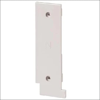 EATON 266677 Leistungsschalter scheidingsplaat