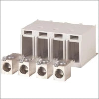 EATON 266745 Bedradingsset Leistungsschalter