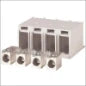 EATON 266745 Bedradingsset Leistungsschalter