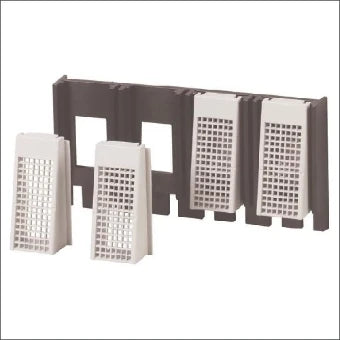EATON 266745 Bedradingsset Leistungsschalter