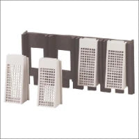 EATON 266731 Bedradingsset Leistungsschalter