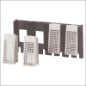 EATON 266731 Bedradingsset Leistungsschalter
