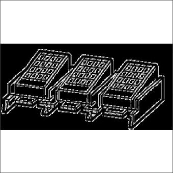 EATON 266773 Bedradingsset Leistungsschalter