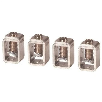 EATON 266783 Bedradingsset Leistungsschalter