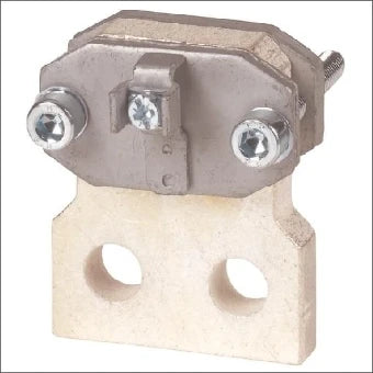 EATON 266829 Bedradingsset Leistungsschalter