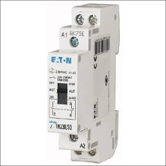 EATON 267979 Installatierelais