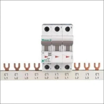 EATON 270339 Phasenschiene 16.8 mm