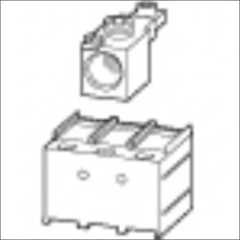 EATON 271457 Bedradingsset Leistungsschalter