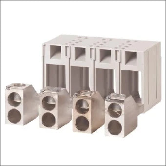 EATON 271462 Bedradingsset Leistungsschalter