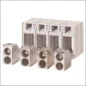 EATON 266801 Leistungsschalter scheidingsplaat