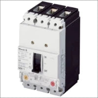 EATON 259708 Beveiligingsunit Leistungsschalter