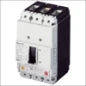 EATON 259708 Beveiligingsunit Leistungsschalter
