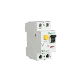 EATON 274035 FI-Schalter