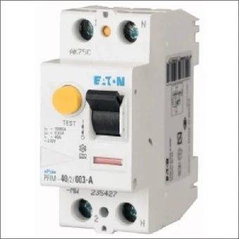 EATON 274044 FI-Schalter