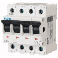 EATON 6701738 Stromschienekoppelstuk