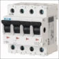 EATON 6701738 Stromschienekoppelstuk