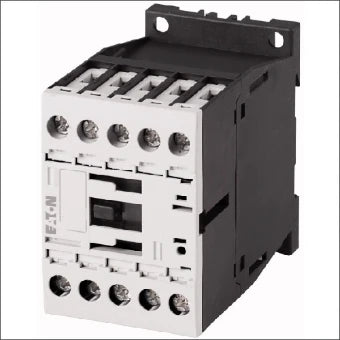 EATON 276344 Hulpcontact, relais 45 mm