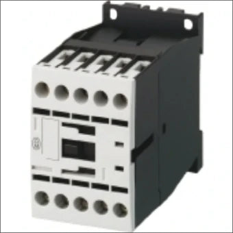 EATON 276871 Schuetz 45 mm