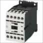 OMRON D4NS0001H Eindschakelaar mit gescheiden bedieningselement