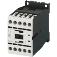 OMRON D4NS0001H Eindschakelaar mit gescheiden bedieningselement