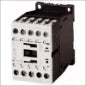 OBO 2000180 A 11 HF RW