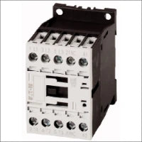 WOHNER 32459 Stroomrailadapter