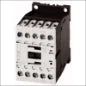 WOHNER 32459 Stromschienenadapter