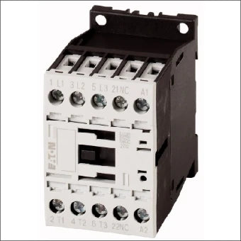 EATON 276729 Schuetz 45 mm