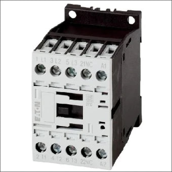 EATON 290095 Schuetz 45 mm