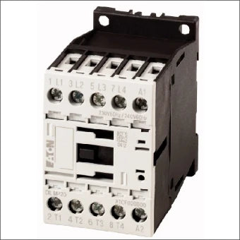 EATON 276985 Schuetz 45 mm