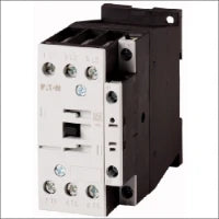 EATON 277134 Schuetz 45 mm