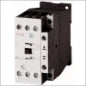 EATON 277134 Schuetz 45 mm