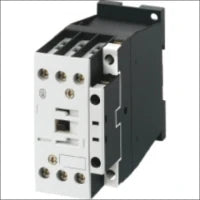 EATON 281203 Overspanningsbegrenzer