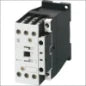 EATON 121722 PKE32 Motorbeveiligingsschakelaar