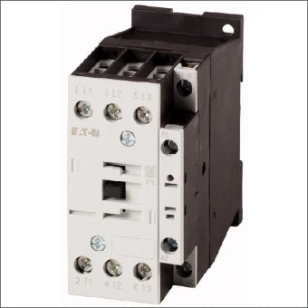 EATON 277036 Schuetz 45 mm