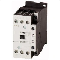 WOHNER 32459 Stroomrailadapter