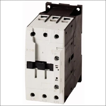 EATON 277894 Schuetz 55 mm