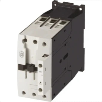 EATON 277817 Schuetz 55 mm