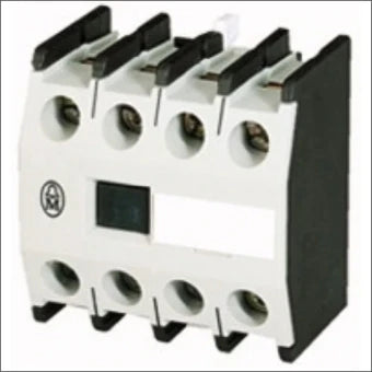 EATON 277949 Hilfskontaktblock