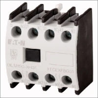 EATON 101057 DILM65-XRL Bedradingsset vermogensschakelaar
