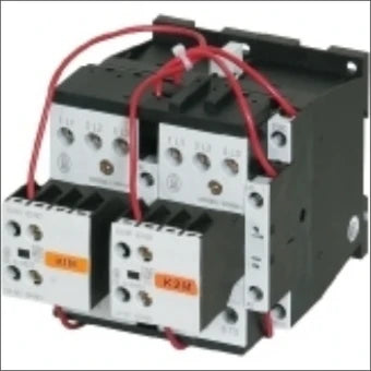 EATON 278186 Schuetzcombinatie 90 mm