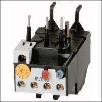 SIEMENS 6ES79223BC505AC0 PLC verbindingskabel 2.5 m
