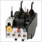 SIEMENS 6ES79223BC505AC0 PLC verbindingskabel 2.5 m